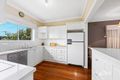 Property photo of 26 Chelmsford Crescent St Albans VIC 3021