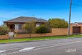 Property photo of 26 Chelmsford Crescent St Albans VIC 3021