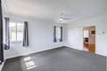 Property photo of 107 Lunga Street Carina QLD 4152