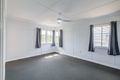Property photo of 107 Lunga Street Carina QLD 4152