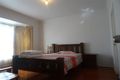 Property photo of 5 Cormorant Way Mawson Lakes SA 5095