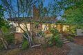 Property photo of 8 Manniche Avenue Mont Albert North VIC 3129