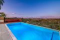 Property photo of 11 Islandview Terrace Ormeau Hills QLD 4208