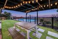 Property photo of 11 Islandview Terrace Ormeau Hills QLD 4208