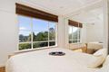 Property photo of 35 Kananook Avenue Bayview NSW 2104