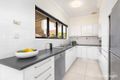 Property photo of 4 Avebury Street West End QLD 4101