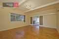 Property photo of 133 Gordon Street Traralgon VIC 3844