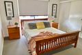 Property photo of 6 Kimbarra Close Kincumber NSW 2251