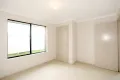 Property photo of 62 Pegasus Boulevard McKail WA 6330
