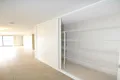 Property photo of 62 Pegasus Boulevard McKail WA 6330