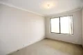 Property photo of 62 Pegasus Boulevard McKail WA 6330