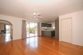 Property photo of 11 Griffith Street Endeavour Hills VIC 3802