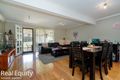 Property photo of 8/15 Stringybark Place Bradbury NSW 2560