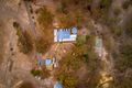 Property photo of 141 London Bridge Road Burra NSW 2620