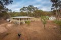 Property photo of 141 London Bridge Road Burra NSW 2620