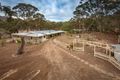 Property photo of 141 London Bridge Road Burra NSW 2620