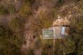 Property photo of 141 London Bridge Road Burra NSW 2620
