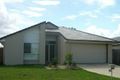 Property photo of 7 Wentworth Court Laidley North QLD 4341