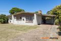Property photo of 23 Tonbridge Way Thornlie WA 6108