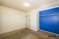Property photo of 23 Tonbridge Way Thornlie WA 6108