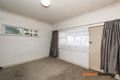 Property photo of 23 Tonbridge Way Thornlie WA 6108