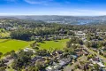 Property photo of 20 Pollock Avenue Kariong NSW 2250