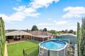 Property photo of 5 Cormorant Court Mount Barker SA 5251