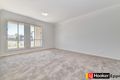 Property photo of 28 Oakhill Crescent Colebee NSW 2761