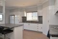 Property photo of 36 York Street Greta NSW 2334