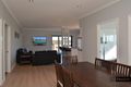 Property photo of 36 York Street Greta NSW 2334