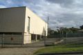 Property photo of 27 Brahms Street Seven Hills NSW 2147