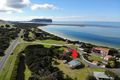 Property photo of 270 Stanley Highway Stanley TAS 7331