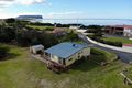 Property photo of 270 Stanley Highway Stanley TAS 7331