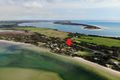 Property photo of 270 Stanley Highway Stanley TAS 7331