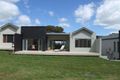 Property photo of 123A Fitzroy Street East Tamworth NSW 2340