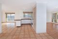 Property photo of 4 Donnelly Court West Busselton WA 6280