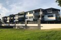 Property photo of 9/57 Cambridge Street Carina Heights QLD 4152