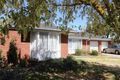 Property photo of 7 Gillieston Court Mooroopna VIC 3629