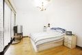 Property photo of 2/16 Schofield Street Essendon VIC 3040