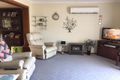 Property photo of 41 Broadway Jeparit VIC 3423