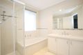 Property photo of 17 Redwood Avenue Hampton Park VIC 3976