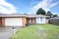 Property photo of 17 Redwood Avenue Hampton Park VIC 3976