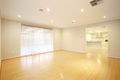 Property photo of 17 Redwood Avenue Hampton Park VIC 3976