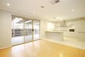 Property photo of 17 Redwood Avenue Hampton Park VIC 3976