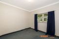Property photo of 23 Tonbridge Way Thornlie WA 6108