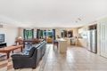 Property photo of 5 Cormorant Court Mount Barker SA 5251