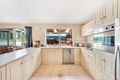 Property photo of 5 Cormorant Court Mount Barker SA 5251