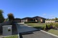 Property photo of 7 Sassafras Street Perth TAS 7300