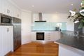 Property photo of 7 Sassafras Street Perth TAS 7300