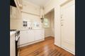 Property photo of 145A Mooltan Street Travancore VIC 3032